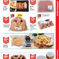 Antevisão Folheto ALDI Promoções de 12 a 18 maio d15.jpg